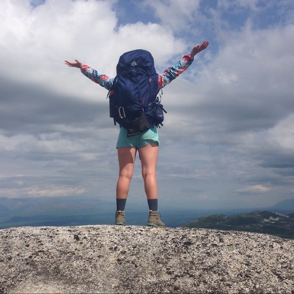 Meet your Posher, Kate - Picture 1 of 1